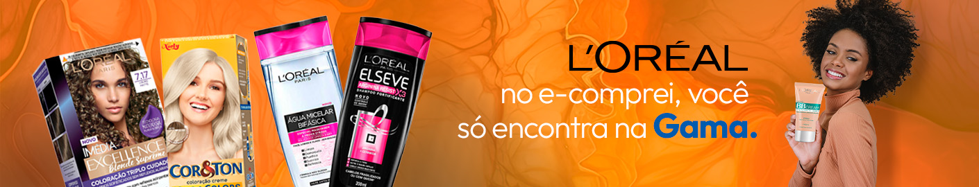 gama-distribuidora-mg